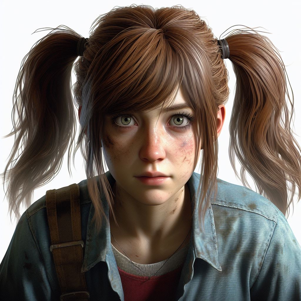 Captura 2 del juego Light has no Shadows
